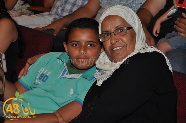 foj 35 okhowa (28).JPG